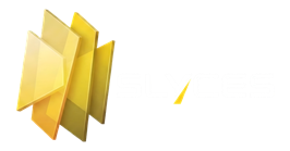 Slyces