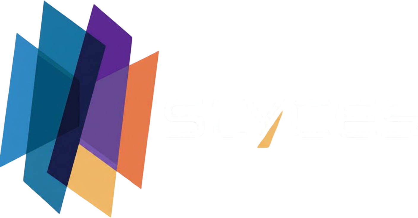 Slyces