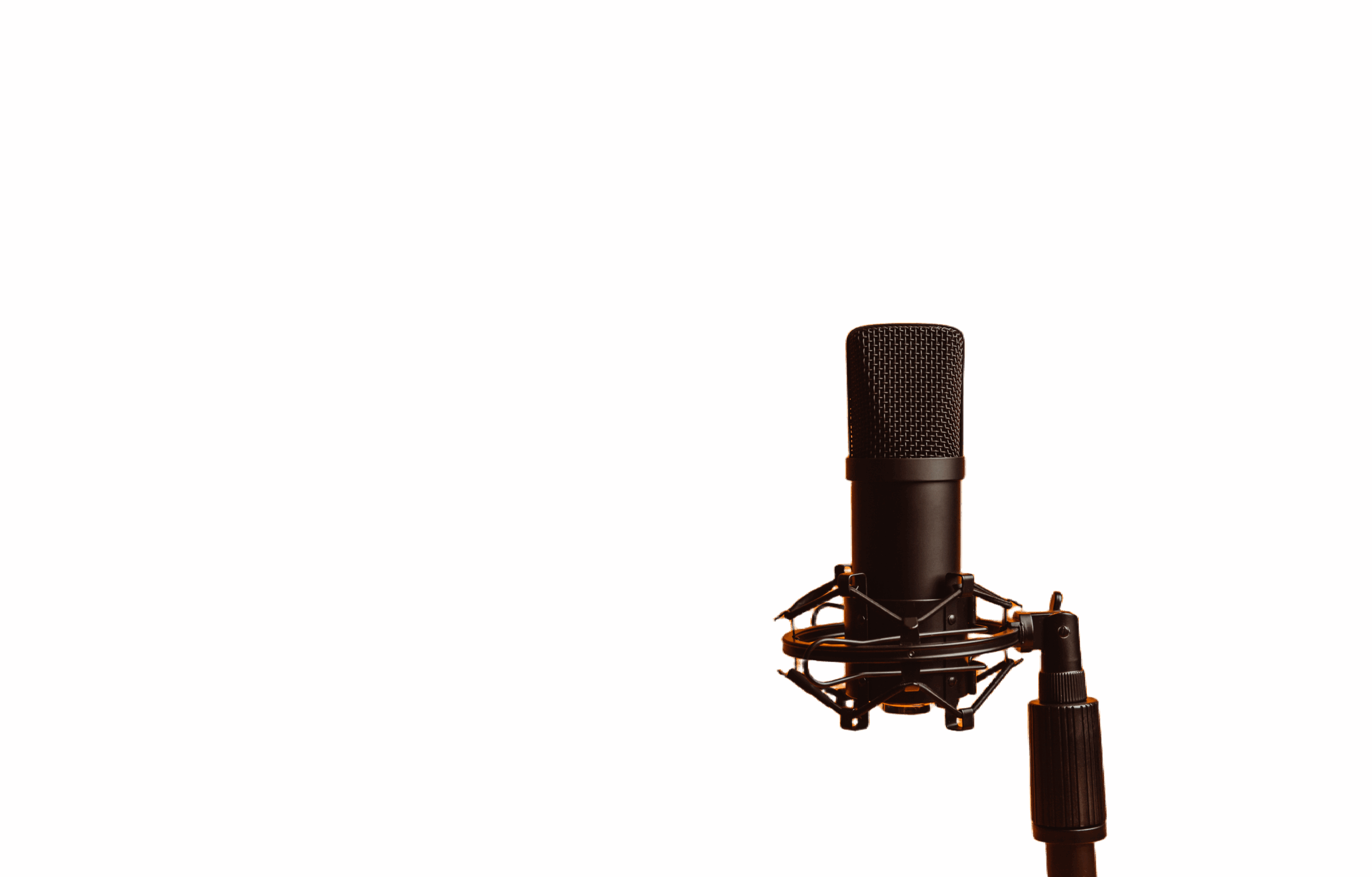 Creative_22