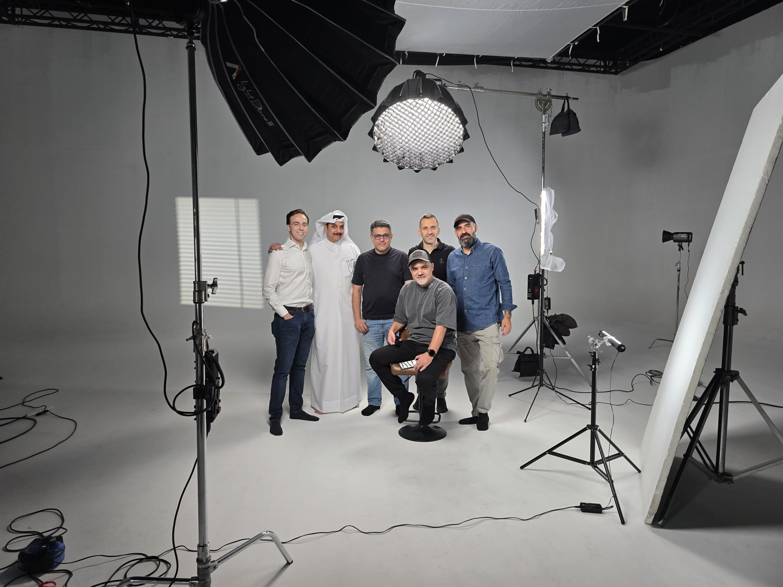 TEAM_Studio_1