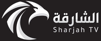 fixed_SharjahTV