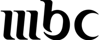 fixed_mbc-logo-png_seeklogo-434994