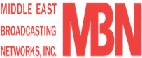 fixed_middle-east-broadcasting-networks-logo-png_seeklogo-246793