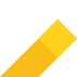 loader-1
