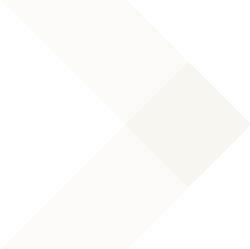 team-one-shape-1.png